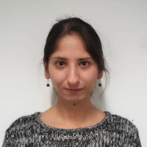 Aarti Sehdev