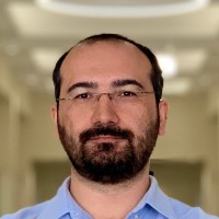 Mahmut Demir