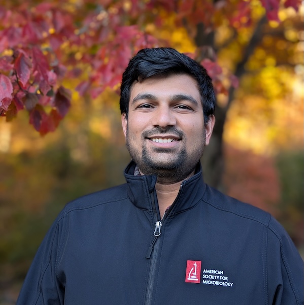 Jyot Antani