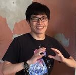 Kevin Chen